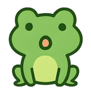 020