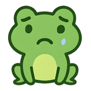 030