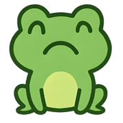 032