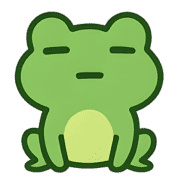033