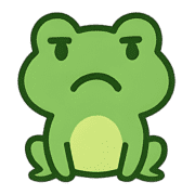 036