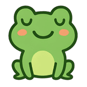 037