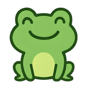 040