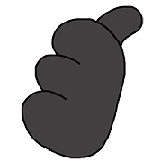 033