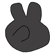 034