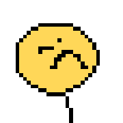 011