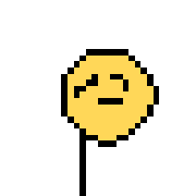 012