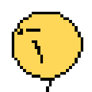 014