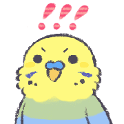005