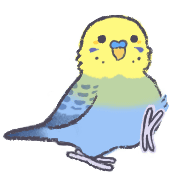 009