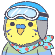 012