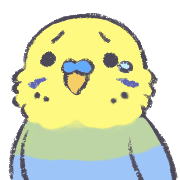 015