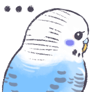 036