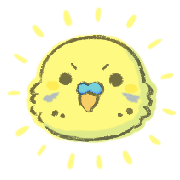 039