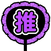 030