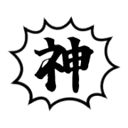 034