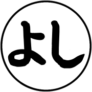 007