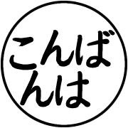 015