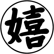 021