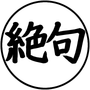 026