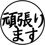 035