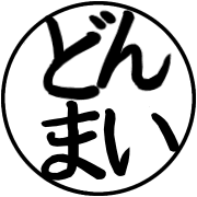 040