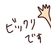 008