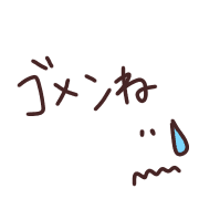 017