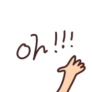 020