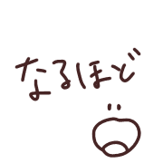 032