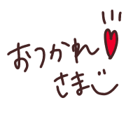 034