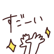 035