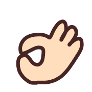 007