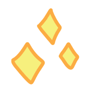 008