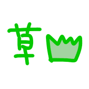 011