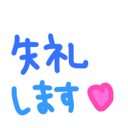 017