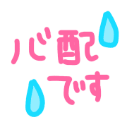 018