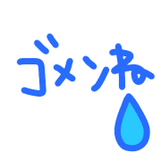 020