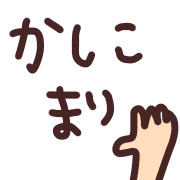022