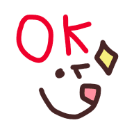 025