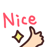 032