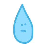 036