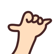 037