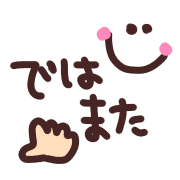 040