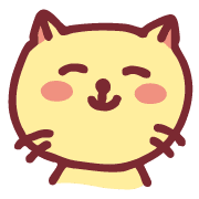 004