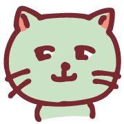 011