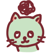 014