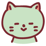 020