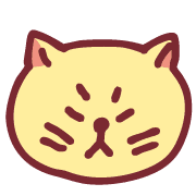021
