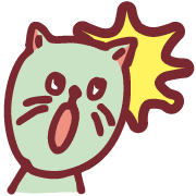 026